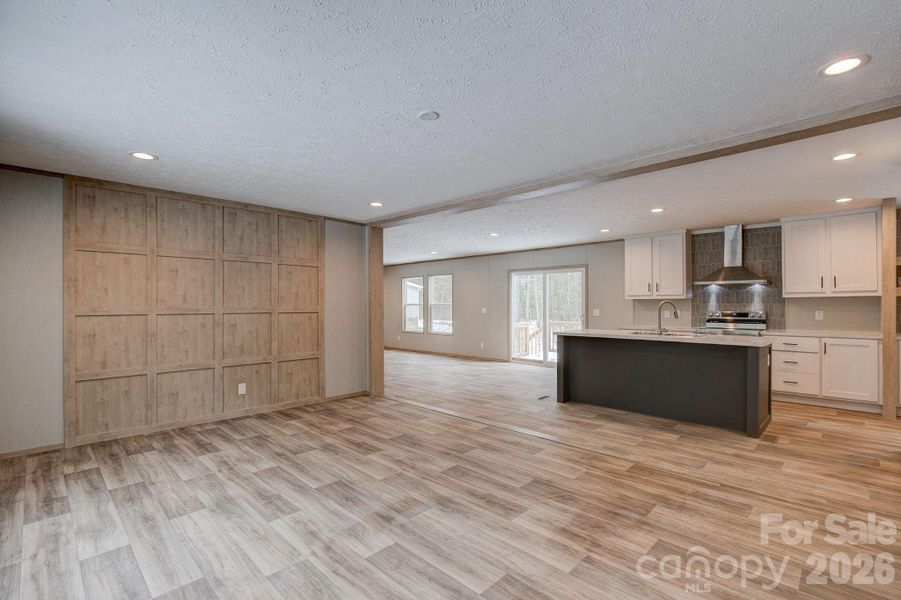 Image 39 of a home in .