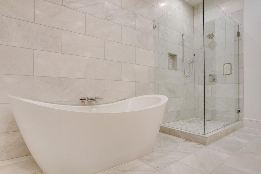 Image 27 of a home in The Residences. Image 27 of a home in The Residences.