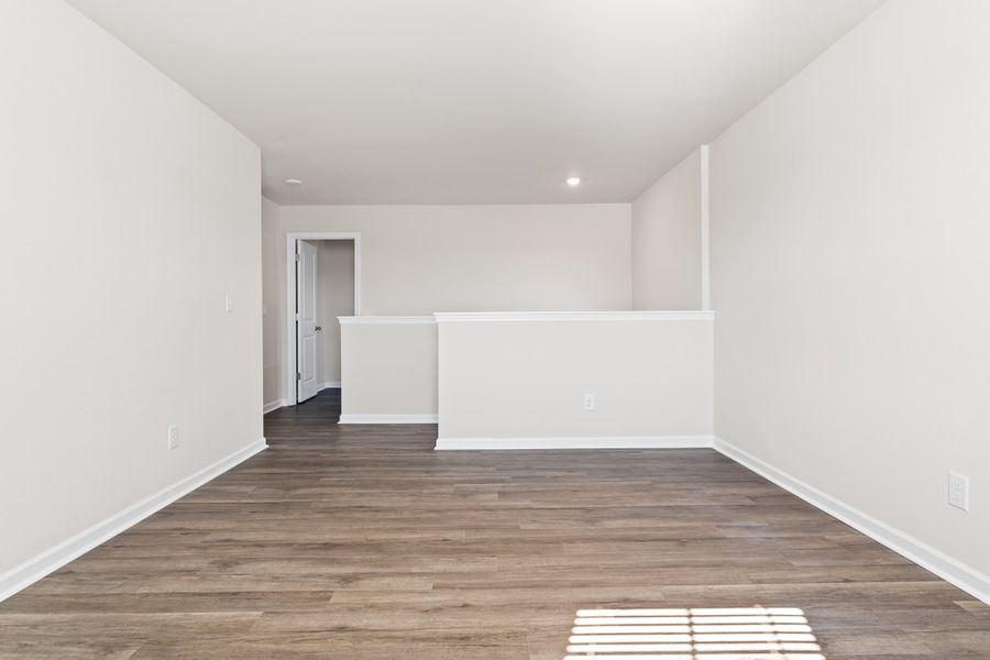 3br New Home in Supply, NC. - Slide 19 3br New Home in Supply, NC. - Slide 19