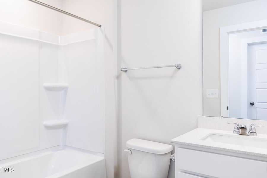 VNF-Lot 44-Aurora (29)