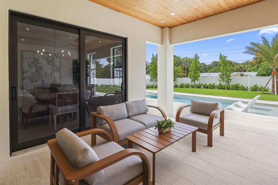 2384 Windsor Rd Palm Beach Gardens - 44. 2384 Windsor Rd Palm Beach Gardens - 44.