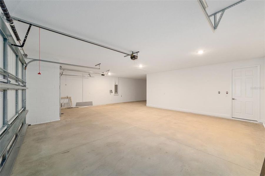 Image 42 of a home in On Top of the World Communities.