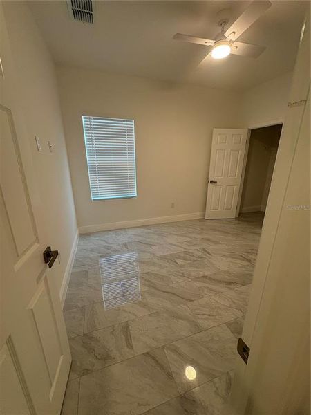 Spacious, unfurnished interior of a new home in , Maitland (Image 15).