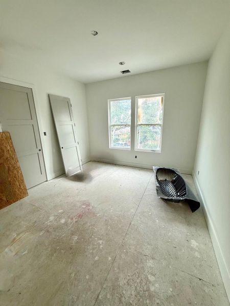 * Estimated Completion date 11/15/2026 ** Construction as of 07/12 ** Customization options available during construction ONLY* THIS IS AN ACTIVE CONSTRUCTION SITE, BUYERS MUST REQUEST APPOINTMENT TO BE ON PREMISES AT ALL TIMES.* All information should be independently verified. Plans are subject to change without notice.