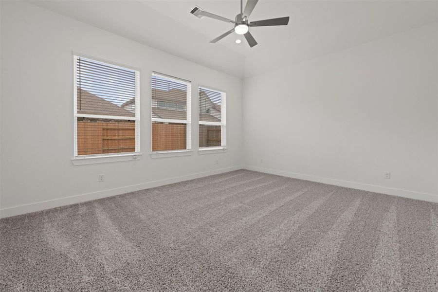 Photos are REPRESENTATIVE of the home /floor plan and are NOT of the actual home. Selections, features, and room options may vary. Photos are REPRESENTATIVE of the home /floor plan and are NOT of the actual home. Selections, features, and room options may vary.