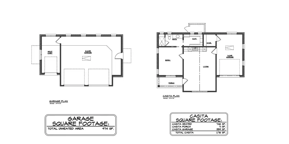 2D floor plan layout of this home in , Fredericksburg, TX (Image 5).