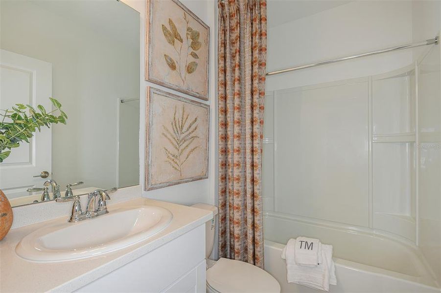 REPRESENTATIVE PHOTO