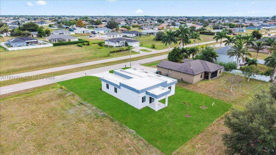 Image 31 of a home in .