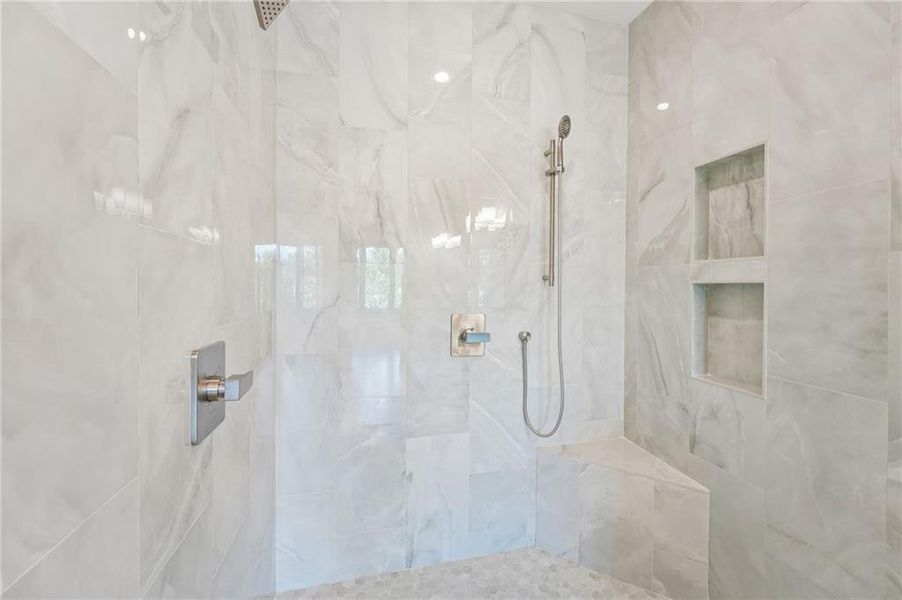 Image 57 of a home in .