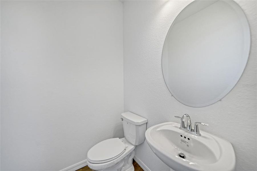 Image 46 of a home in .