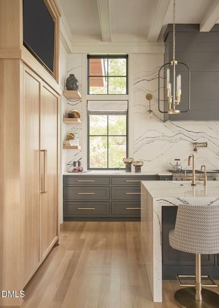 Kersting_Architecture_Diggs_0028