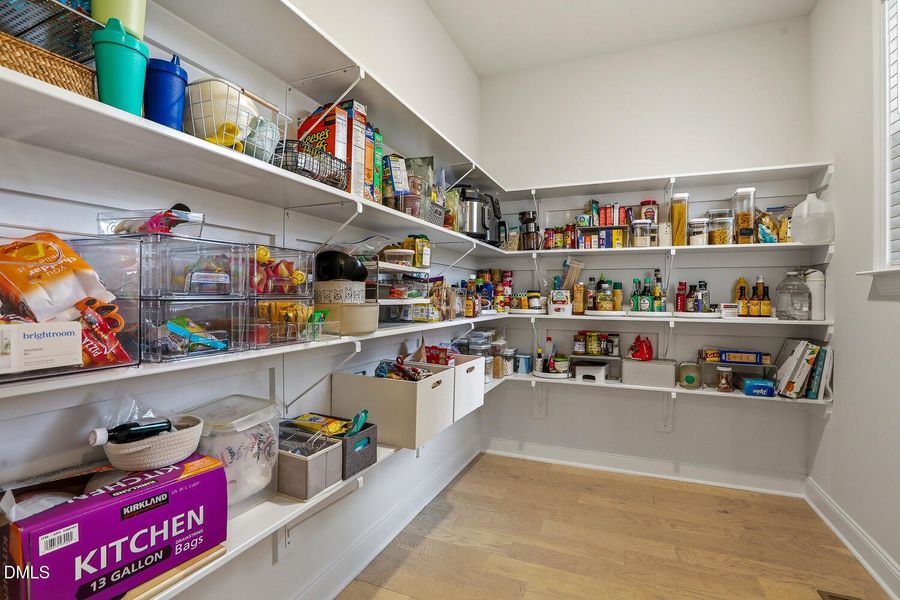 800 Golfers View Pittsboro NC-large-018-