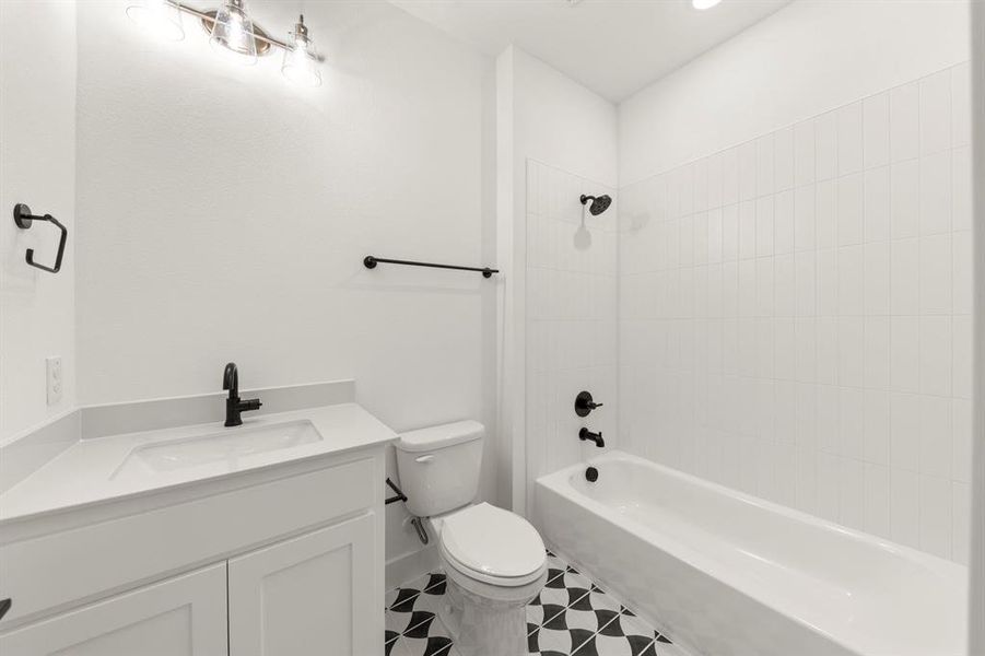 42. 3409 Alysheba - 4TH Bath