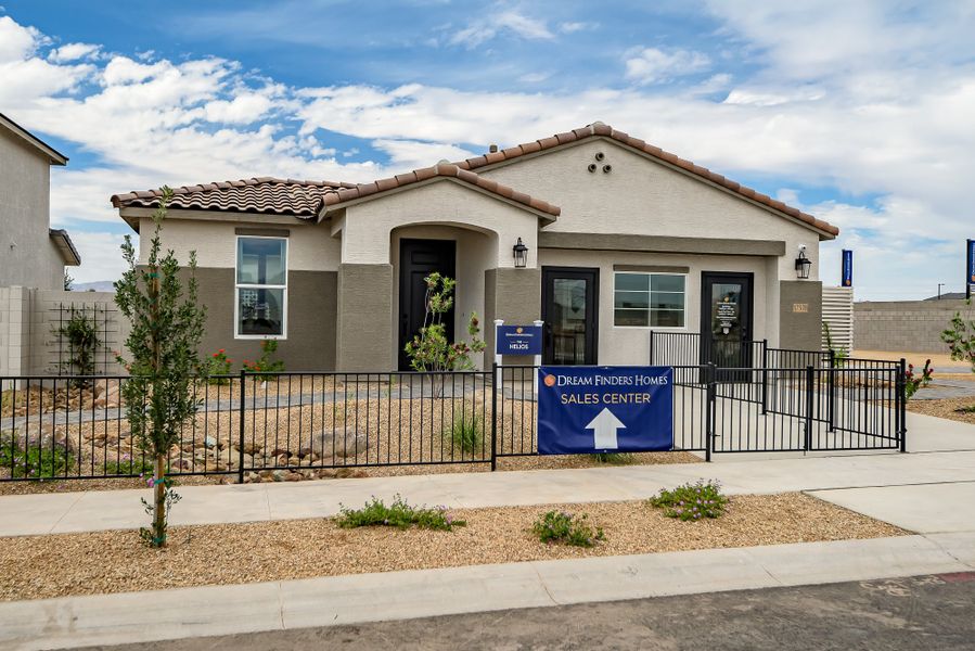 2,049sf New Home in Goodyear, AZ. - Slide 54 2,049sf New Home in Goodyear, AZ. - Slide 54