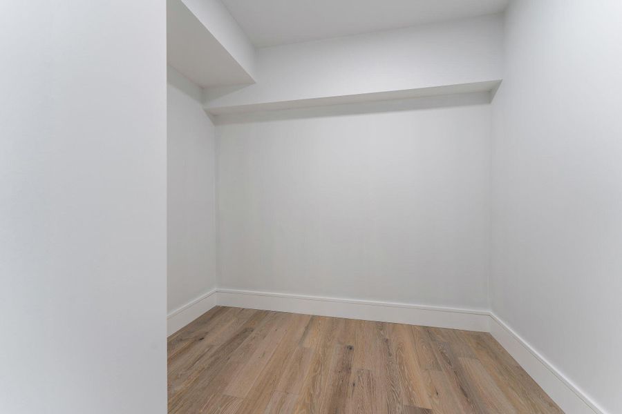 1 Coastal Way, Jupiter (157)