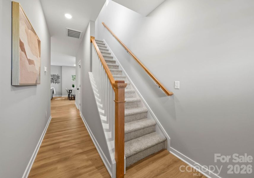 Image 17 of a home in .