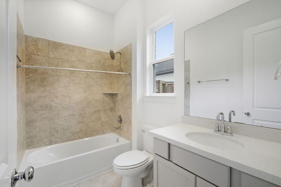 1556 River Point ~ Ready Now