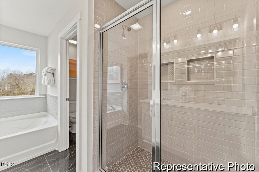 HRB 2 Model Hudson 2013 EF2P I (22)_REP HRB 2 Model Hudson 2013 EF2P I (22)_REP