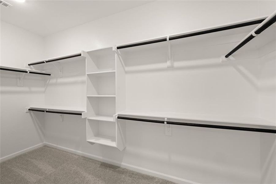 3121 Dixondale- Primary Suite-6 3121 Dixondale- Primary Suite-6