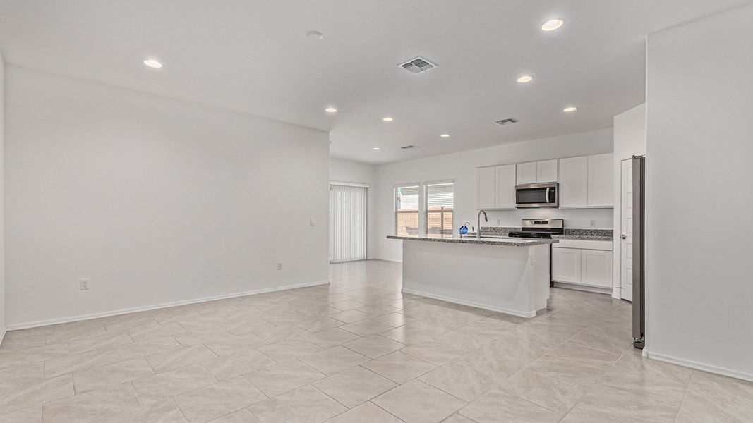 Image 44 of a home in The Oasis at Rocking K. Image 44 of a home in The Oasis at Rocking K.