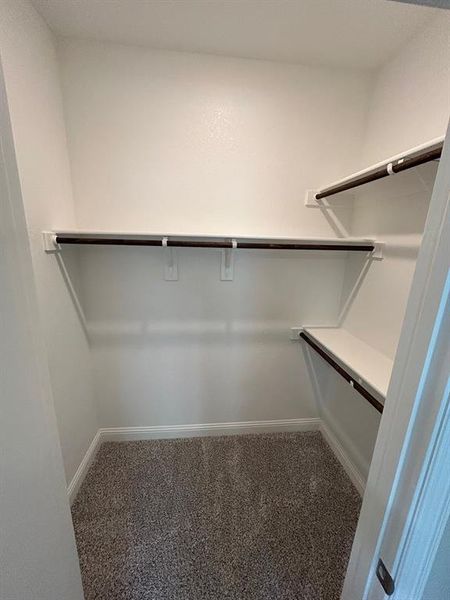 Spacious, unfurnished interior of a new home in , Trenton (Image 16). Spacious, unfurnished interior of a new home in , Trenton (Image 16).