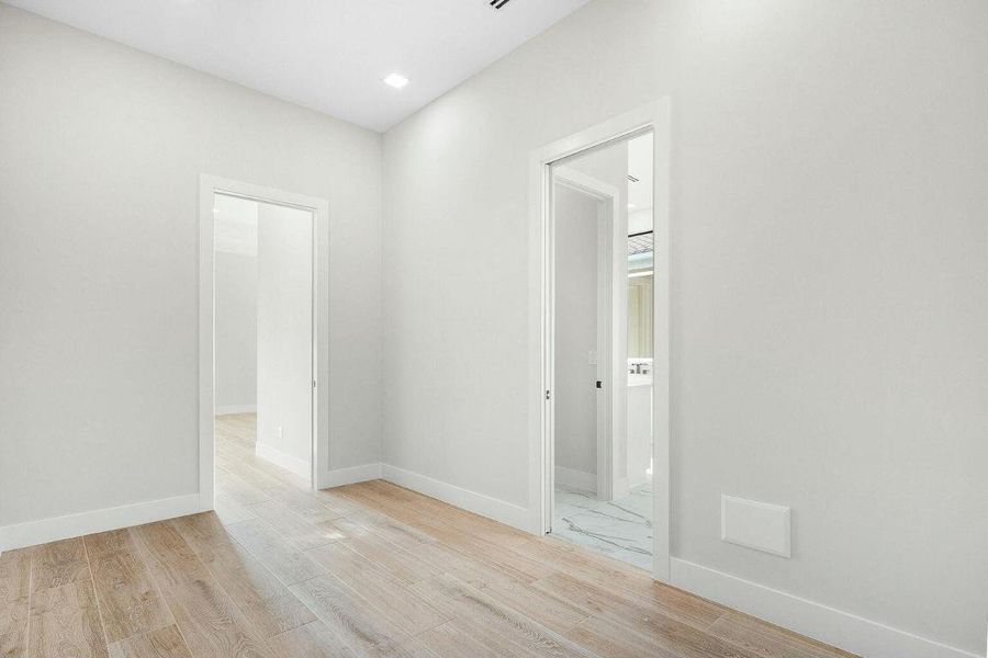 20250116205605241943000000-o