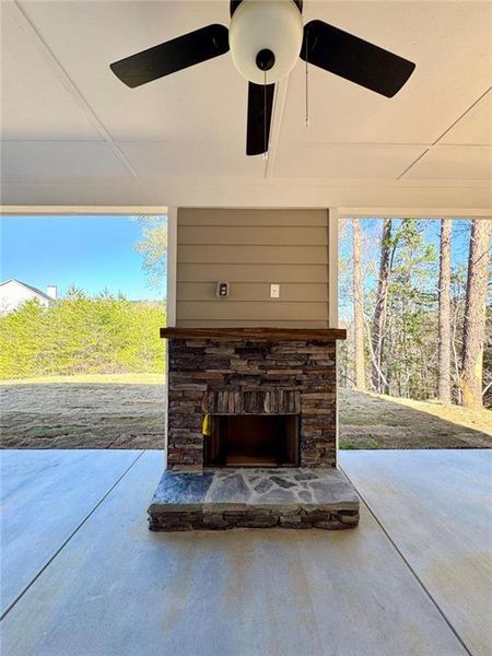 Image 37 of a home in . Image 37 of a home in .