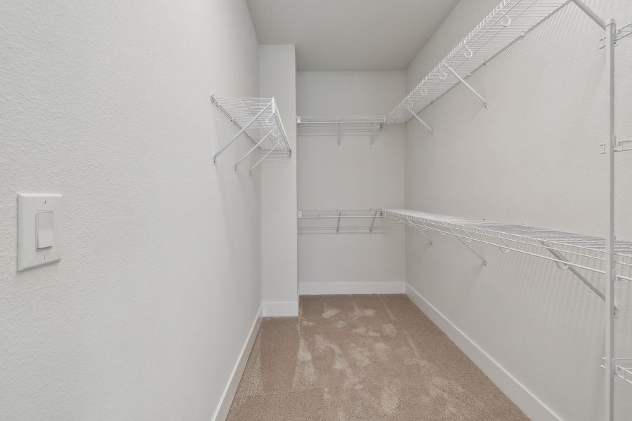 Other - Interior Other - Interior