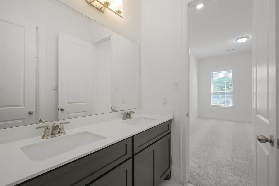 Image 29 of a home in .