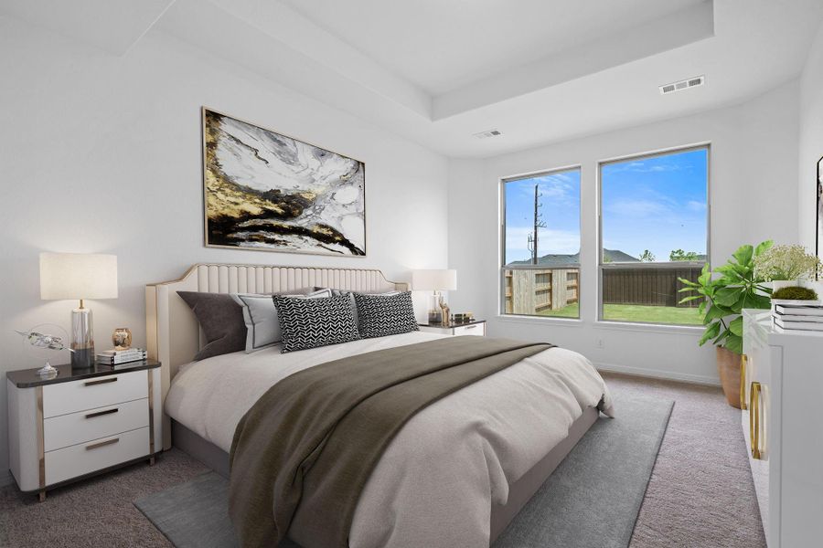 Note: Sample product photo. Actual exterior and interior selections may vary by homesite. Photo may be virtually staged Note: Sample product photo. Actual exterior and interior selections may vary by homesite. Photo may be virtually staged