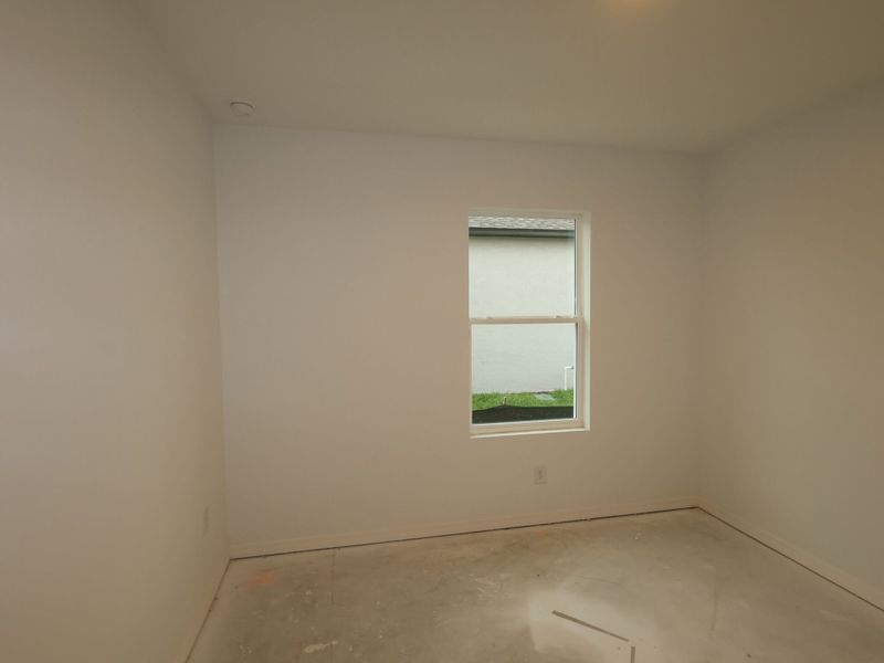 Bedroom Bedroom