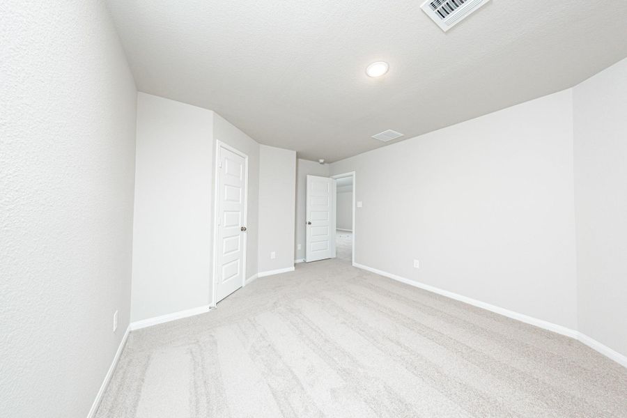 Image 19 of a home in Townsend Reserve. Image 19 of a home in Townsend Reserve.