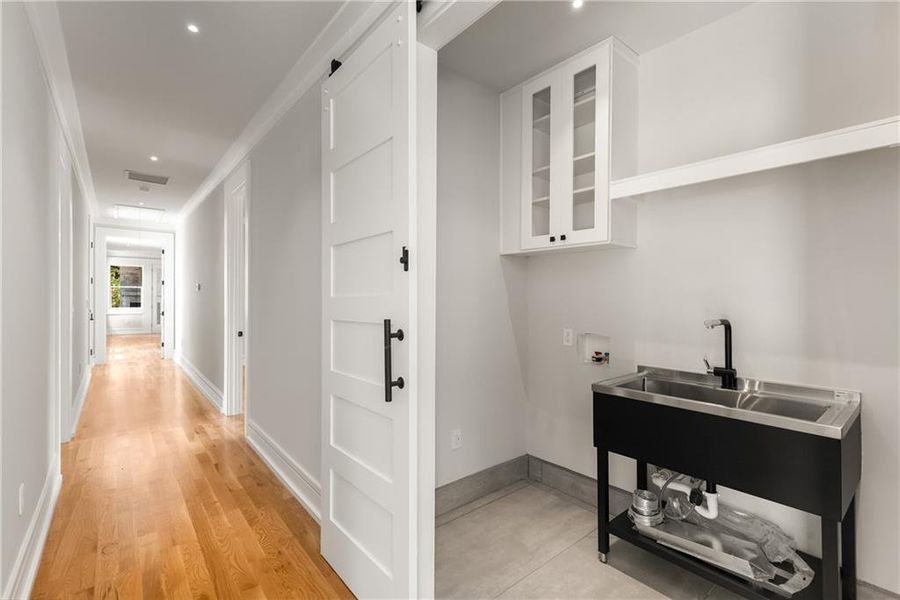 Image 58 of a home in .