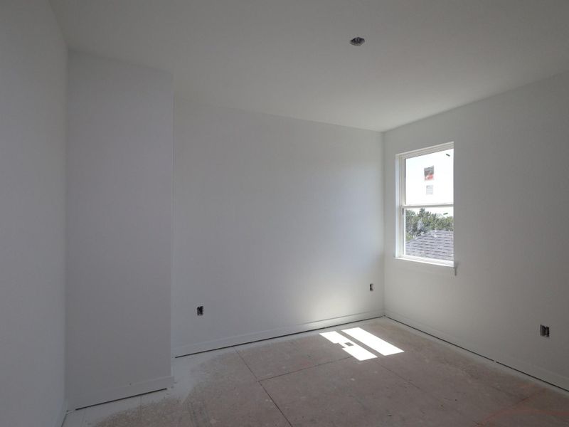 Image 20 of a home in Cedar Brook. Image 20 of a home in Cedar Brook.