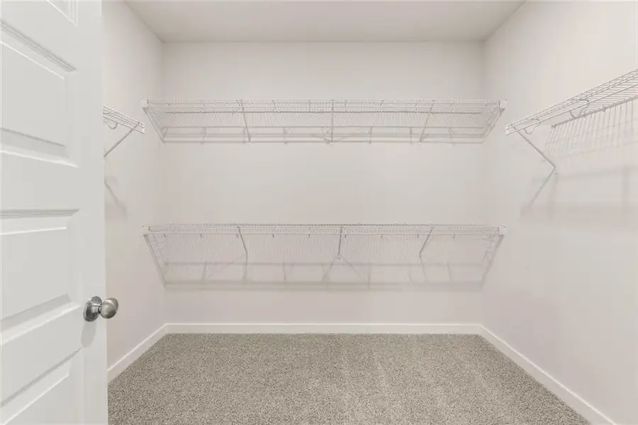 Spacious, unfurnished interior of a new home in , Gainesville (Image 21). Spacious, unfurnished interior of a new home in , Gainesville (Image 21).