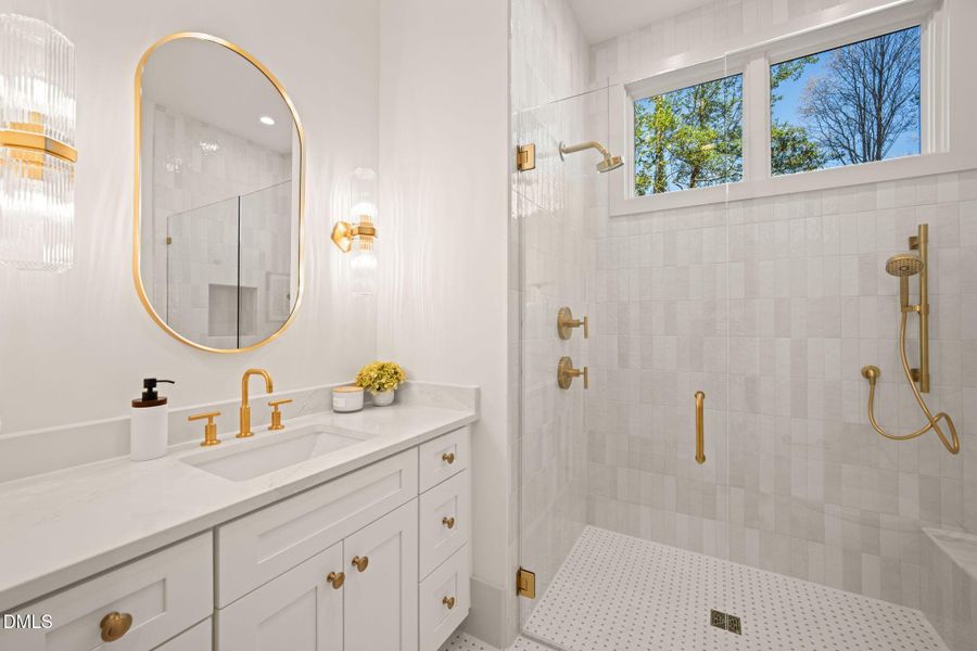 37-web-or-mls-untitled-3