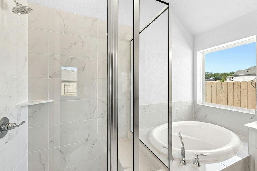 Image 31 of a home in The Colony. Image 31 of a home in The Colony.