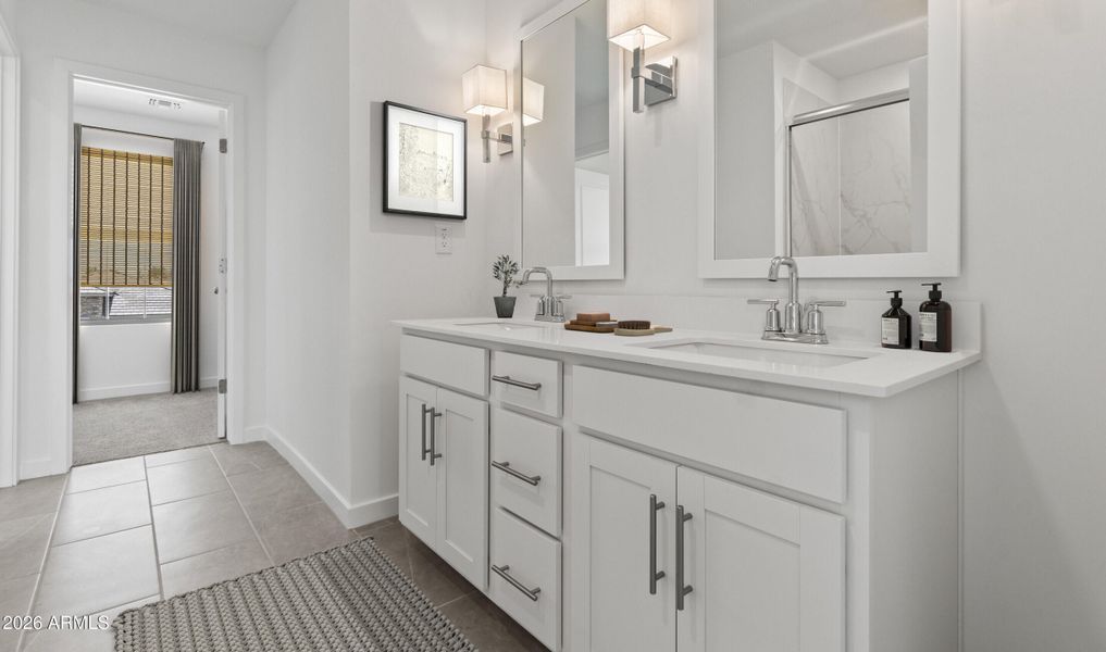 180221_Laveen Springs_Thames_Primary Bat