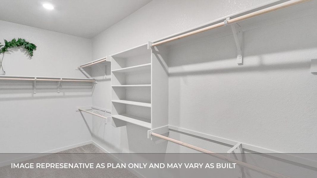 Image 32 of a home in Rosenbusch Ranch. Image 32 of a home in Rosenbusch Ranch.