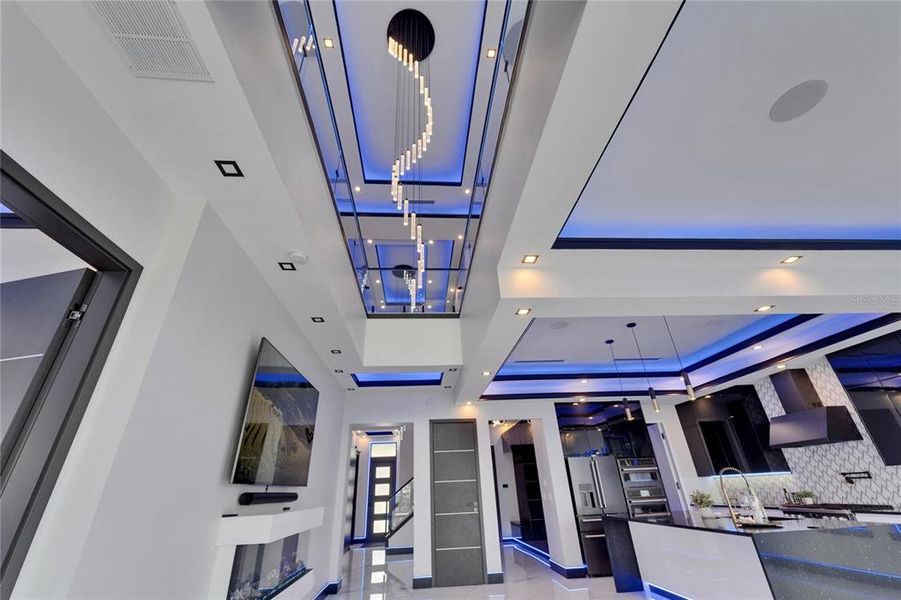 Image 26 of a home in .