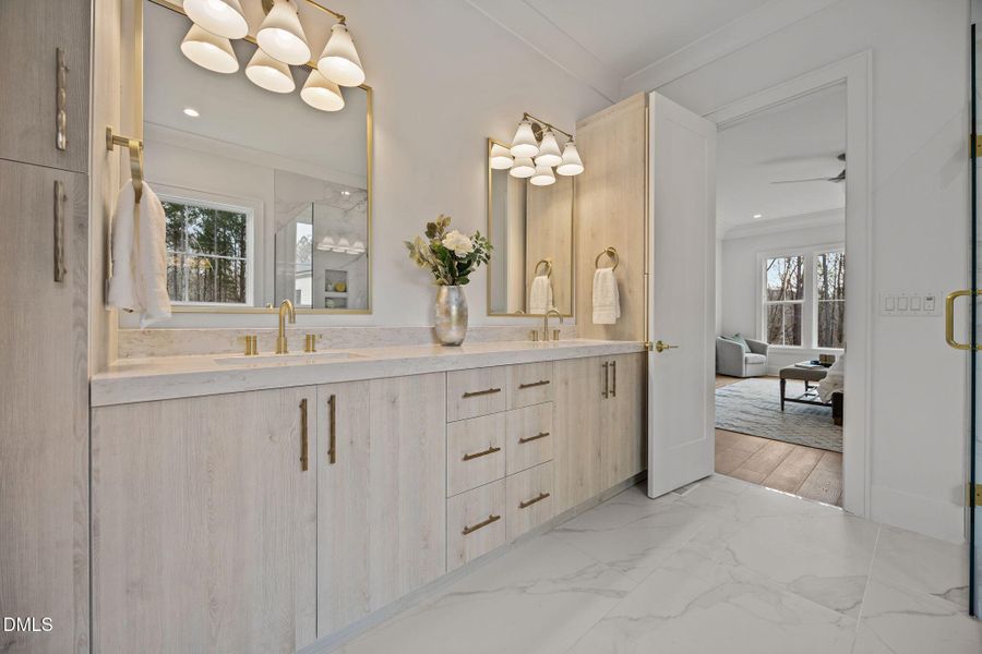 27-web-or-mls-IMG_8474