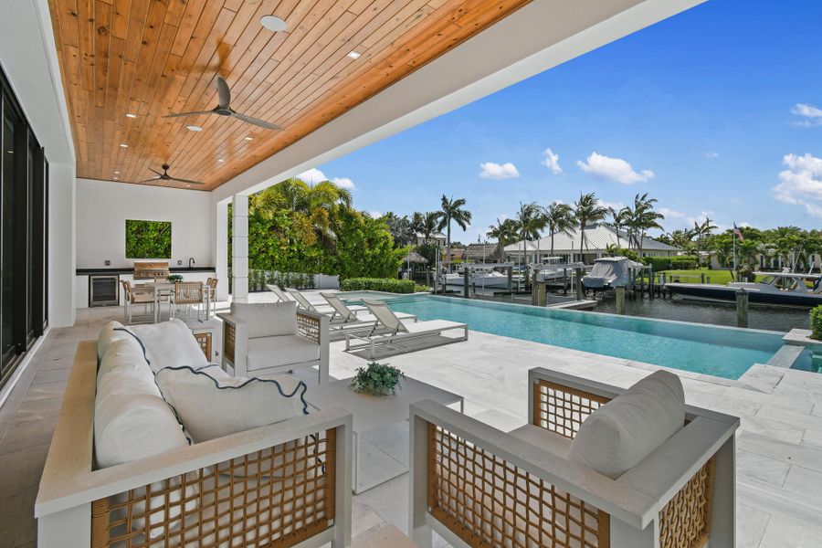 2408AzureCircle(100)