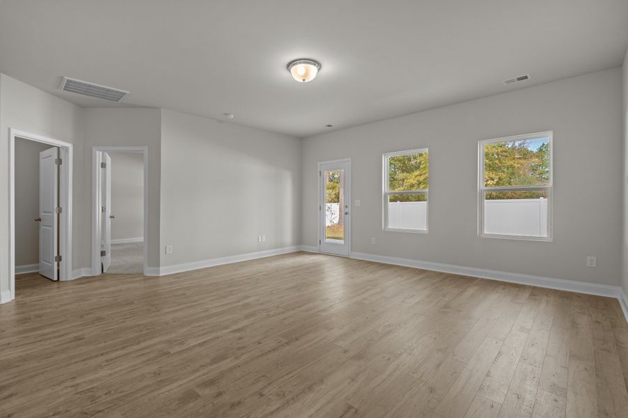 Conway, SC New Home. - Slide 21 Conway, SC New Home. - Slide 21