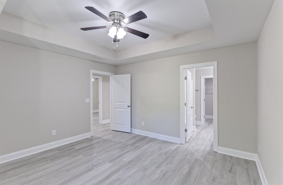 Spacious, unfurnished interior of a new home in , Goose Creek (Image 20). Spacious, unfurnished interior of a new home in , Goose Creek (Image 20).
