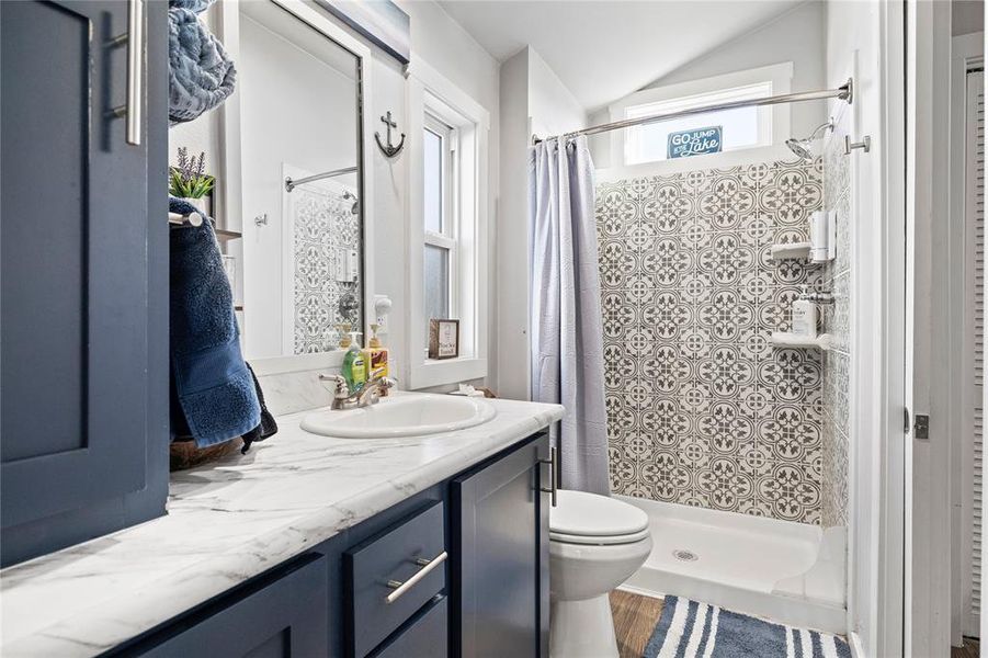 Furnished interior view inside a new home in , Quitman (Image 3). Furnished interior view inside a new home in , Quitman (Image 3).