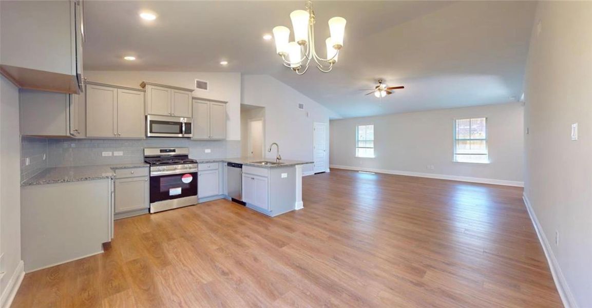 STOCK PHOTO STOCK PHOTO