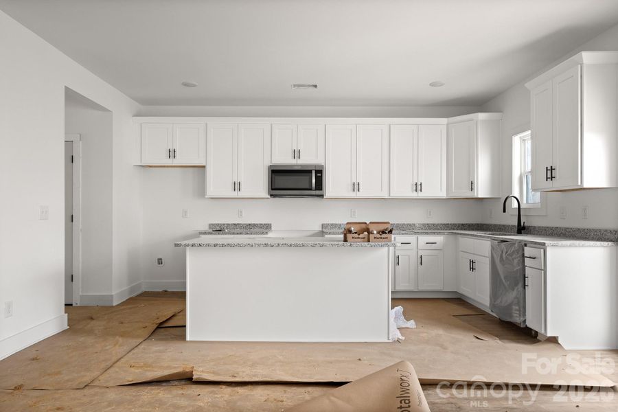 Status as of 2/16/2026