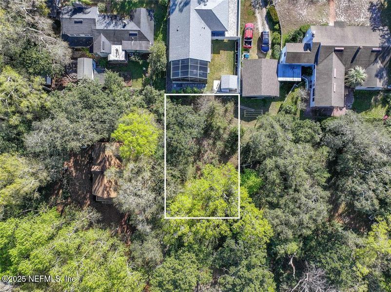 Image 5 of a home in . Image 5 of a home in .