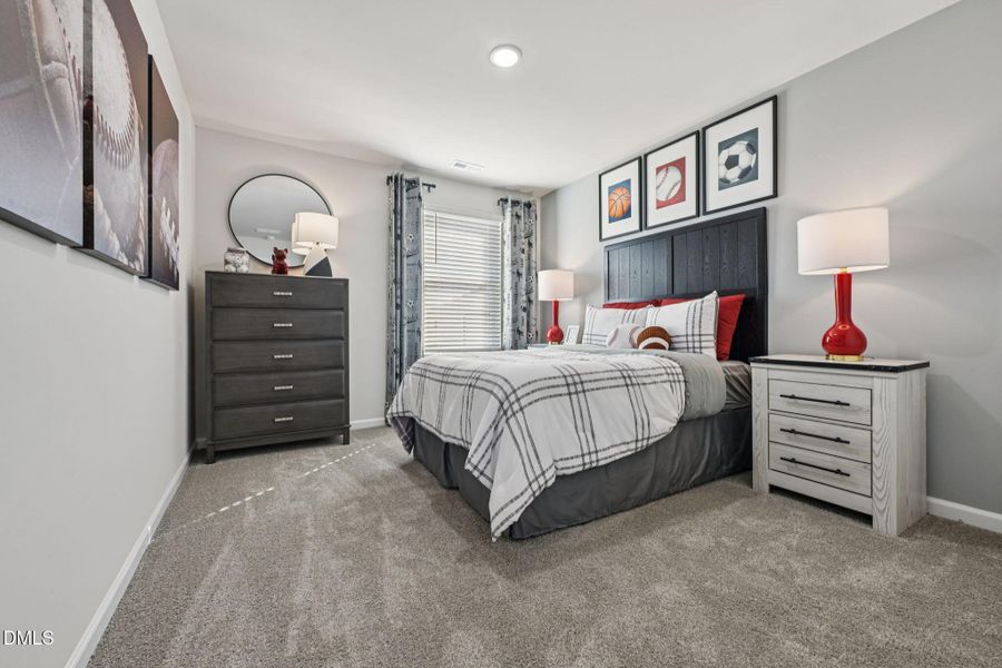 31-web-or-mls-Raleigh - River Glen - 74