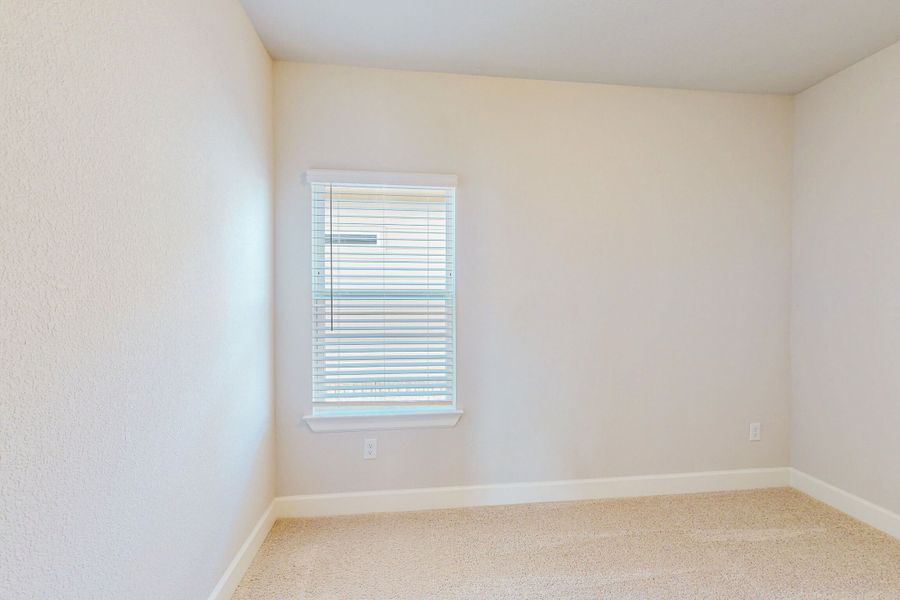 Bedroom Bedroom